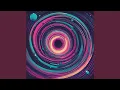 Download Lagu My Universe