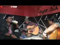 Download Lagu Cover dangdut \