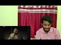 KARTA KYA HAI - KARMA X RAFTAAR | Official Music Video | 2024 |HR Reeacts