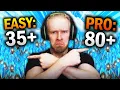 How to Farm Max Ancient Shards in 2025 - Raid Shadow Legends F2P Guide