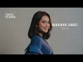 BAGAIKAN LANGIT - POTRET | COVER BY TERAS STUDIOS