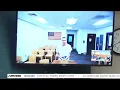 Prosecutors recommend 80-year sentence for teen accused in Lockwood shooting