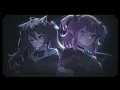 Download Lagu 【 EVIL 】Cover by Camila and Evil