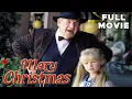 Download Lagu Mary Christmas | FULL MOVIE | Tom Bosley | Christmas Family Drama MP3