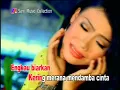 Download Lagu Wawa Marisa - Nasib Bunga (Official Karaoke HD)