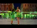 OpenCV s Lukas Kanade Optical Flow Parameter winSize 400 400