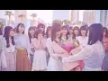 Download Lagu 【MV full】いつだってそばにいる / HKT48[公式]