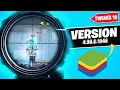 This was Best Old Bluestacks Version - What Happened to it