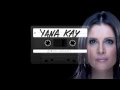 Download Lagu Yana Kay - drum and bass compilation
