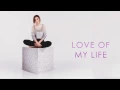 Download Lagu Daya   Love of My Life Audio Only
