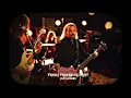 Download Lagu Silver Phantom - Thrill Thrashing Light - Live session SPOT festival (2023)