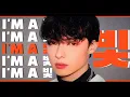 Download Lagu HWASA (화사) - 'I'M A 빛' COVER (커버)