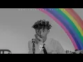 Jaden - bye