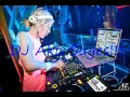 Download Lagu Dj Aku Suges Breakbeat 2K16 - Echan Alghani