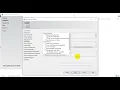 sql server 2014