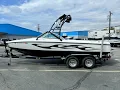 2005 Centurion Cyclone for Sale BOISE ID OnlyInboards com