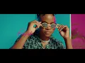 Download Lagu Valter Artistico  - Resposta Ft Twenty Fingers  \u0026 ZBuldoza (Vídeo Oficial)