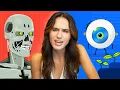 Lagu What We Get Wrong About AI (feat. former Google CEO)