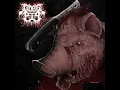 Way of The Tusk - Gorepig