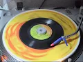 Laurel Aitken - Skinhead Train