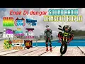 LAGU DANGDUT GTA SA ANDROID
