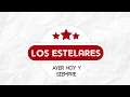 LOS CADETES DE LINARES DE ROSENDO CANTU - PISTOLEROS FAMOSOS  (EN VIVO) EN EL RODEO MONUMENTAL MTY