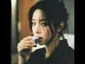 Drinking Alone - SUNGTAE (POSTMEN)
