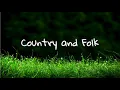 Lagu Road trip | Best driving | Country and folk | Instrumental