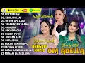 Download Lagu DANGDUT KOPLO OM ADELLA 2025 - TASYA ROSMALA, SHERLY KDI, NURMA PAJAEH - PERTEMUAN, KEHILANGAN
