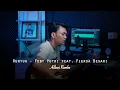 Download Lagu Runtuh - Feby Putri feat. Fiersa Besari | ADLANI RAMBE (LIVE COVER)