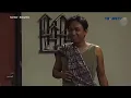 Download Lagu Bajaj Bajuri   Kabar burung membawa untung ( Edisi Ramahan )