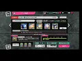 Download Lagu Naniwa paradise sake - hypmic ARB ( A part ) expert