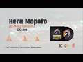 Musa Jakadalla - Hera Mopoto (Official Audio)