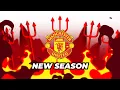 Download Lagu Premier League 2025/2026 Intro (Fantasy)