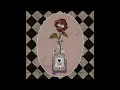 Download Lagu Luvcat - He's My Man