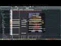 Download Lagu twikipedia - rude flip