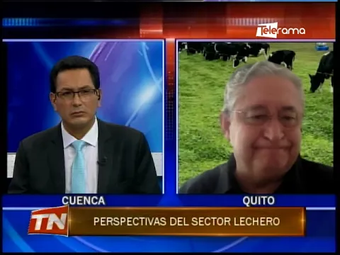 Ing. Juan Pablo Grijalva 