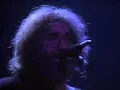 Grateful Dead - Loser - 10/30/1980 - Radio City Music Hall
