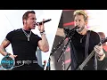 Download Lagu 10 Bands Other People Made You Feel Bad About Loving