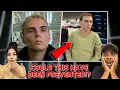 THE CASE OF LUKA MAGNOTTA