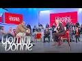 Uomini e Donne Trono Over - Maurizio Per me con Gemma e chiusa in modo definitivo