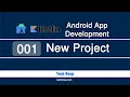 001 - HelloWorld