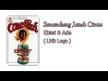 Download Lagu Ebiet G Ade - Senandung Jatuh Cinta (Lirik Lagu)
