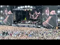Download Lagu Twist and Shout - Bruce Springsteen live in Milano