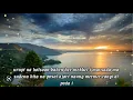 Download Lagu Sada Dua tolu,osen  Hutasohit (Lirik lagu)