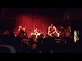 world end man live in bangkok2019