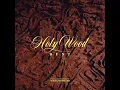 Encore (Holy Wood Dust Edit) | Holy Wood Dust Original Soundtrack | Adrian Berenguer