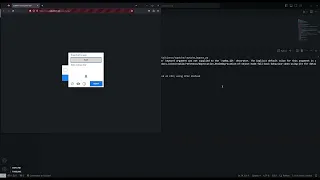 I Made a Bot that Solves Google Captchas With AI