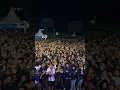 Lagu Tak pernah ternilai - Live