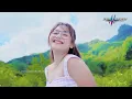 Download Lagu 5758 002 C CINTA TAK DI RESTUI NESA AMORA LOSS MAD VAMS MUSIC 11 4 2023 720p